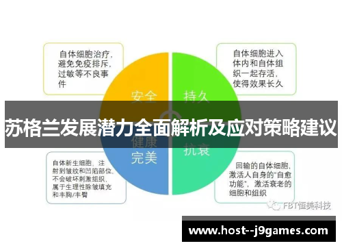 苏格兰发展潜力全面解析及应对策略建议 苏格兰发展潜力全面解析及应对策略建议